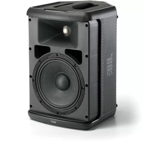 JBL EON ONE COMPACT Портативная АС, 120 Вт., 8